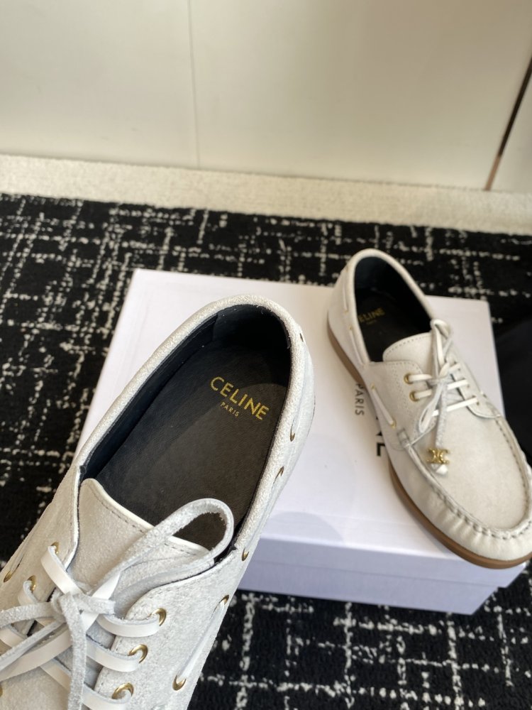 Shoes women's фото 7