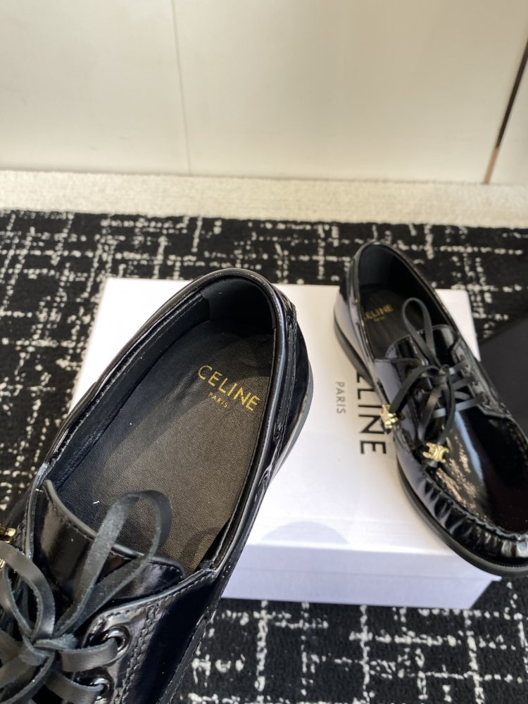 Туфли женские фото 7