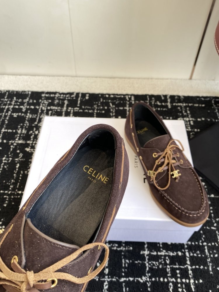 Shoes women's фото 7