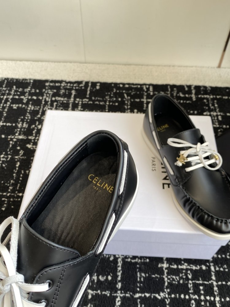 Shoes women's фото 7