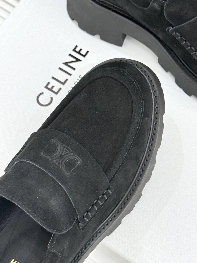 Туфлі жіночі фото 7