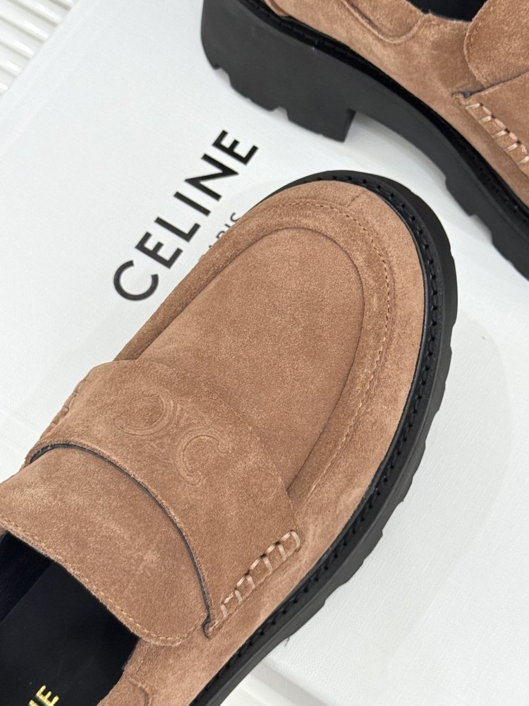 Shoes women's фото 7