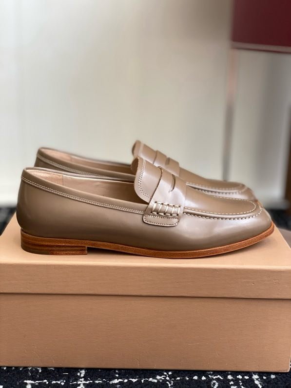 Туфли женские фото 7