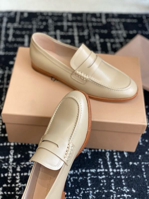 Туфлі жіночі фото 7