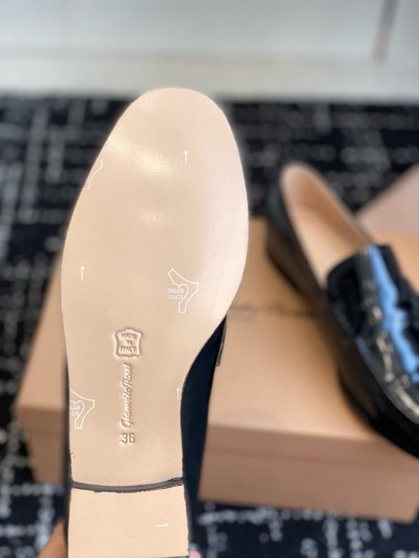 Shoes women's фото 7