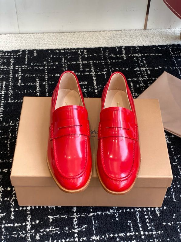 Туфлі жіночі фото 7