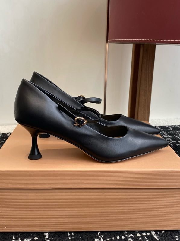 Туфли женские фото 7