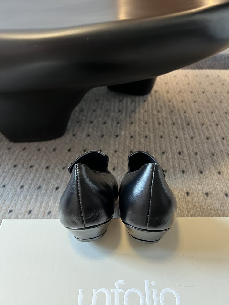 Туфлі жіночі фото 7