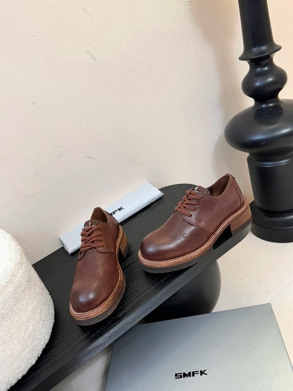 Туфли женские фото 7