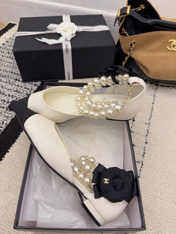 Shoes women's фото 7