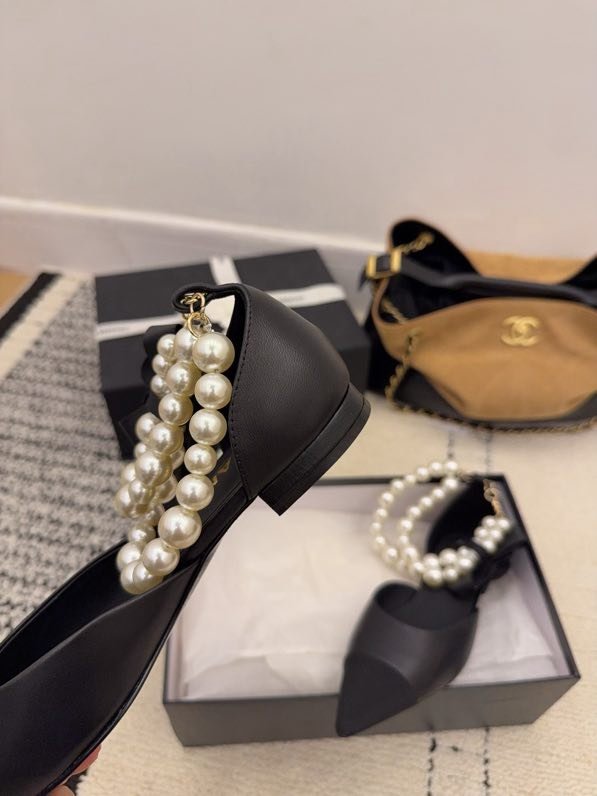 Туфли женские фото 7