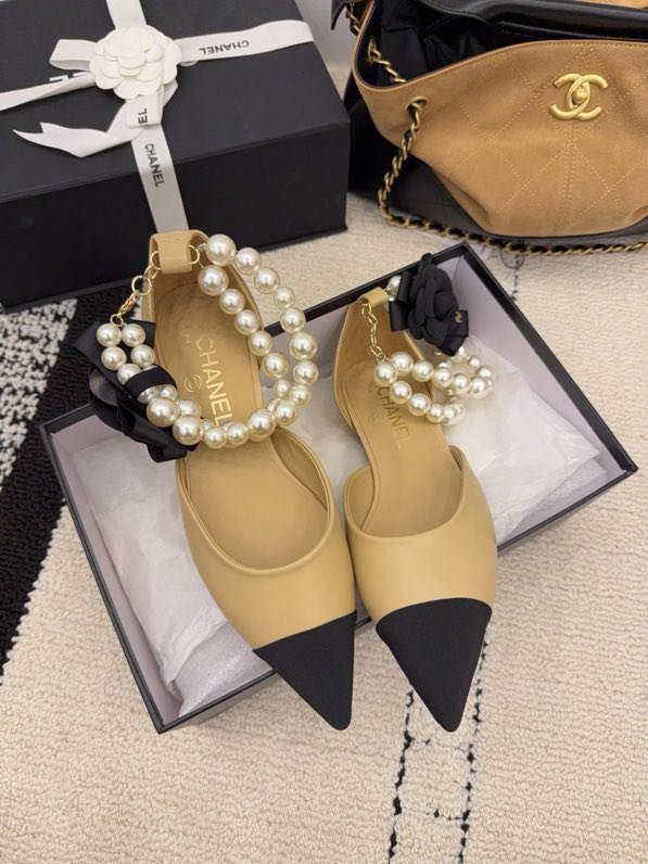 Туфли женские фото 7