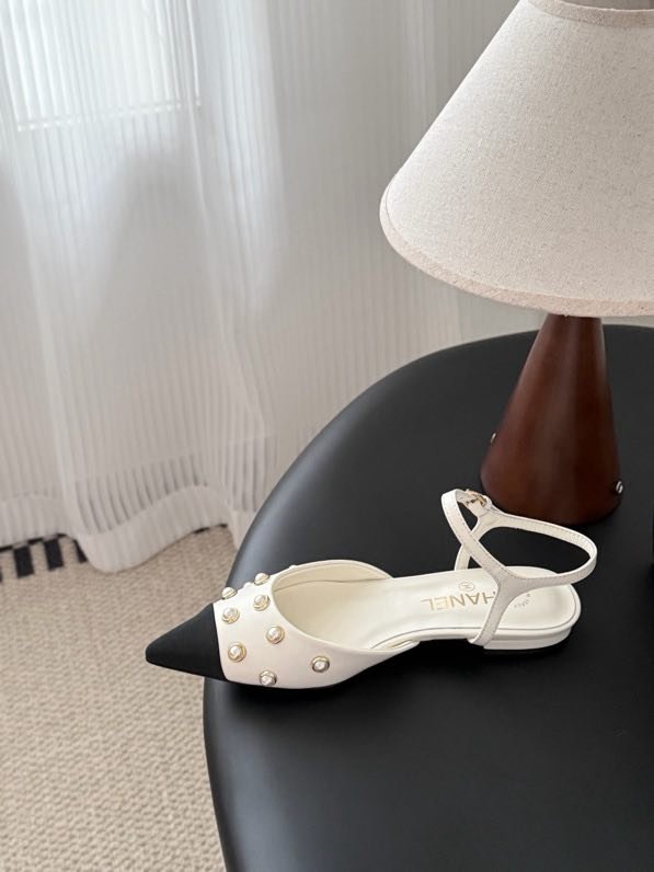 Shoes women's фото 7