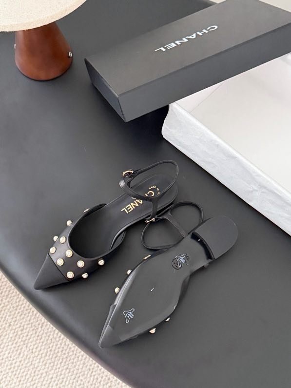 Туфли женские фото 7