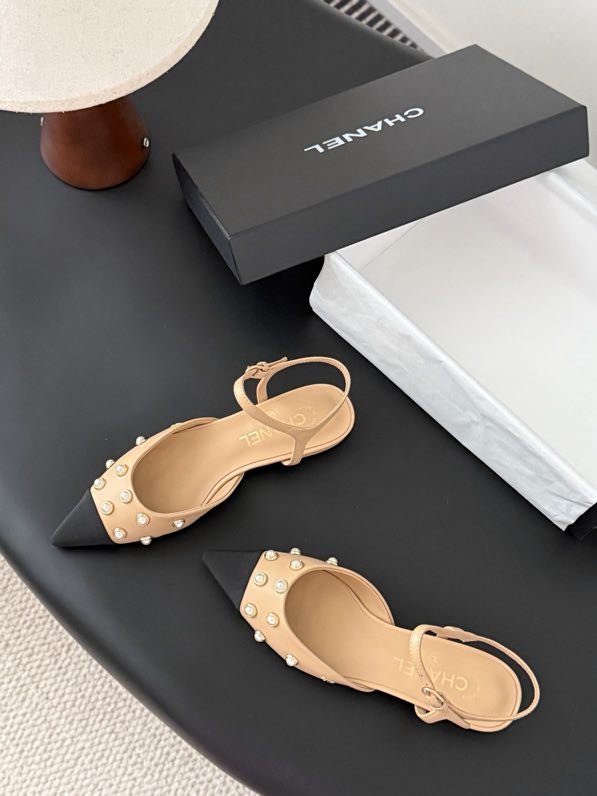 Туфли женские фото 7