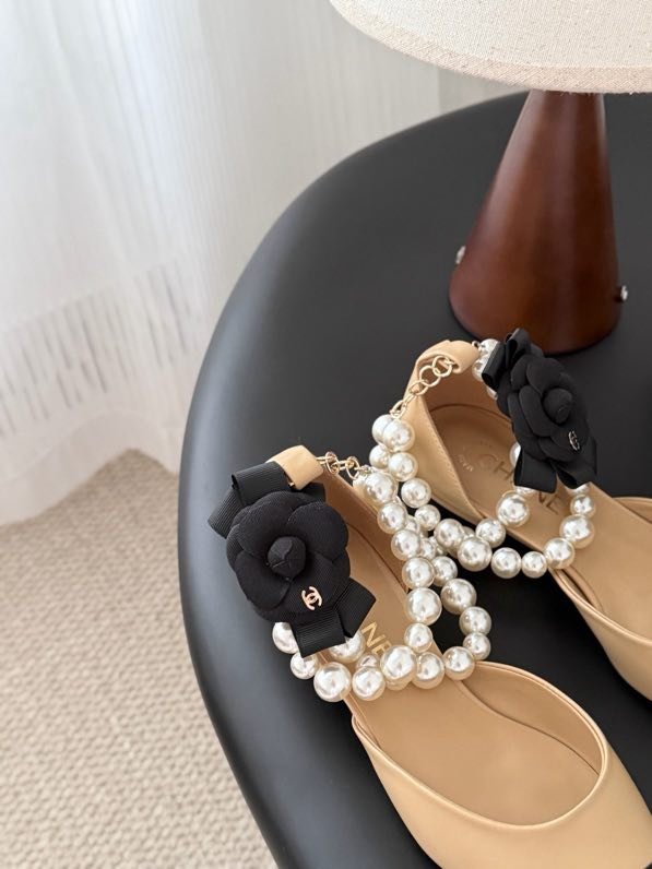 Туфли женские фото 7