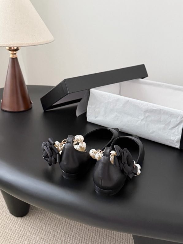 Туфли женские фото 7