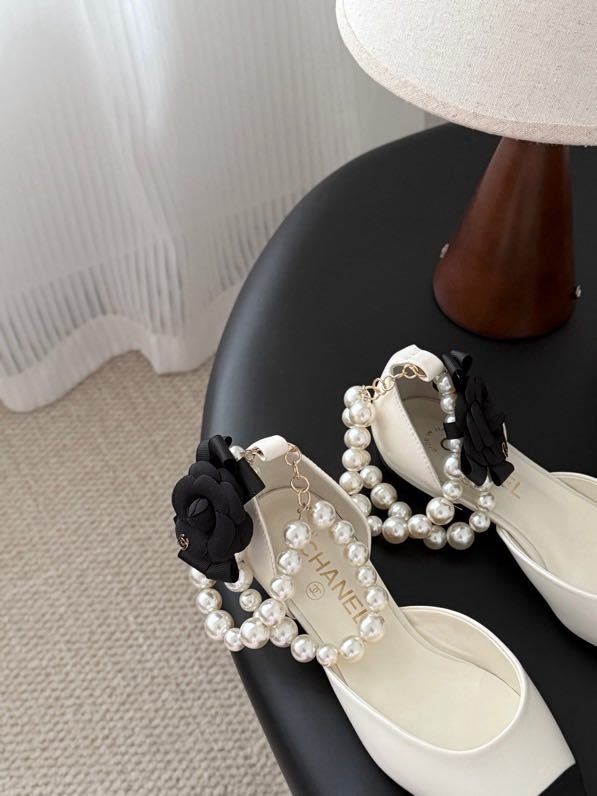 Туфли женские фото 7