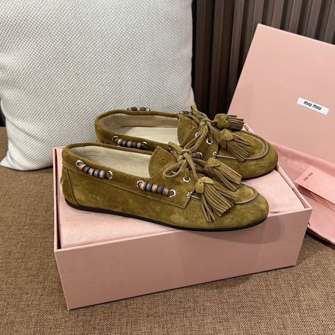 Туфли женские фото 7