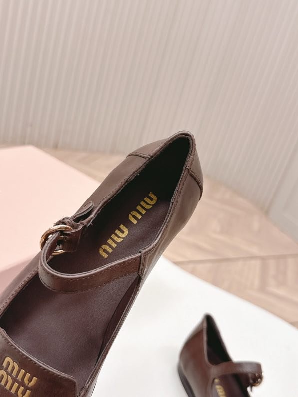 Туфли женские фото 7