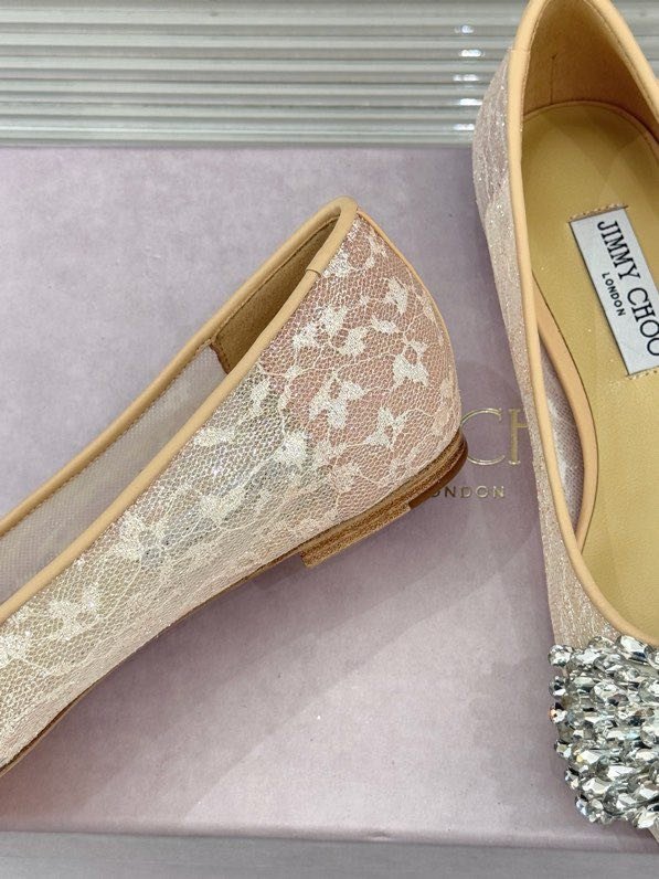 Туфли женские фото 7