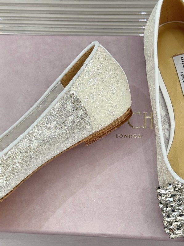 Туфли женские фото 7