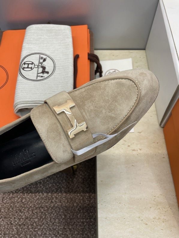 Туфли женские фото 7