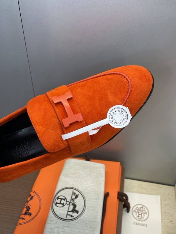 Туфли женские фото 7