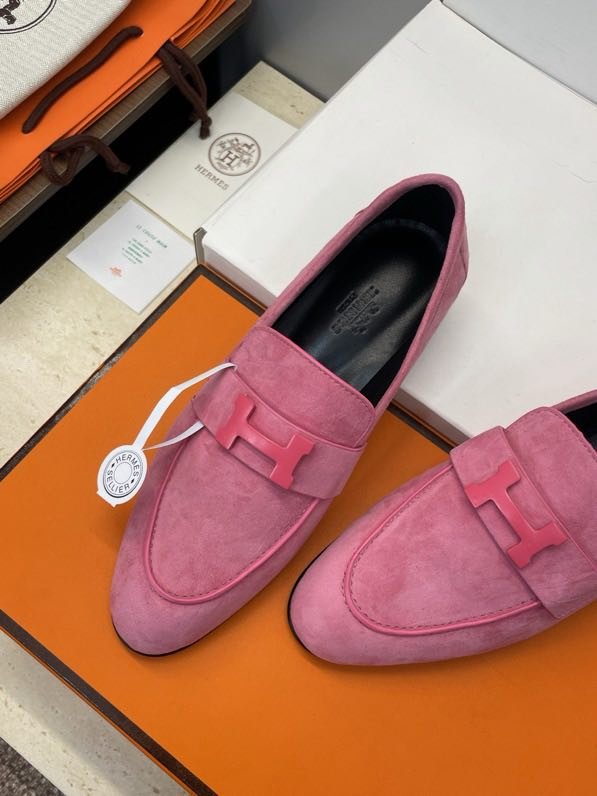 Туфли женские фото 7