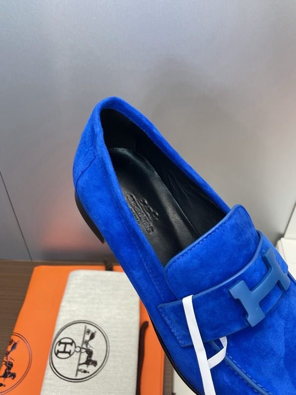 Туфли женские фото 7