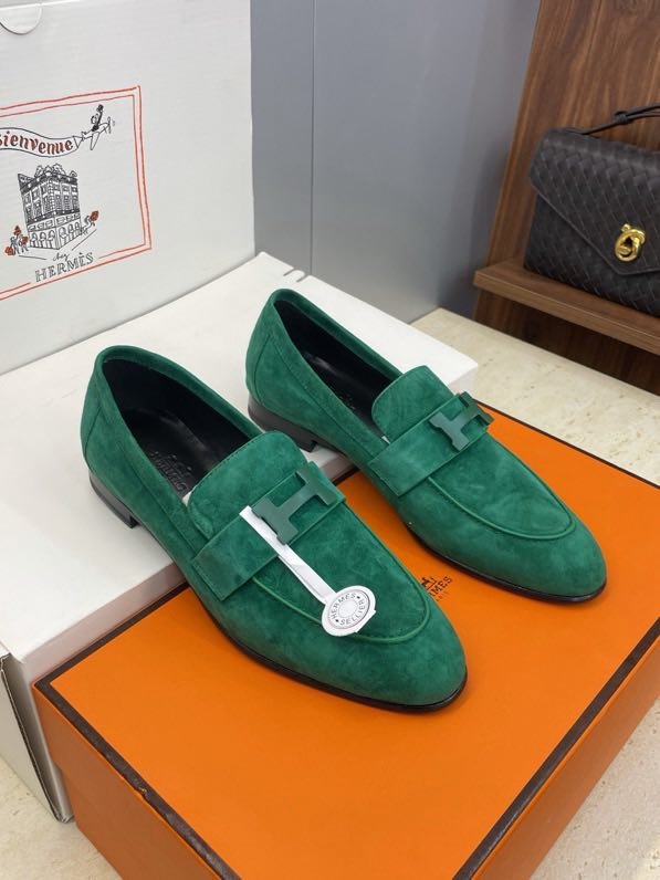 Туфли женские фото 7