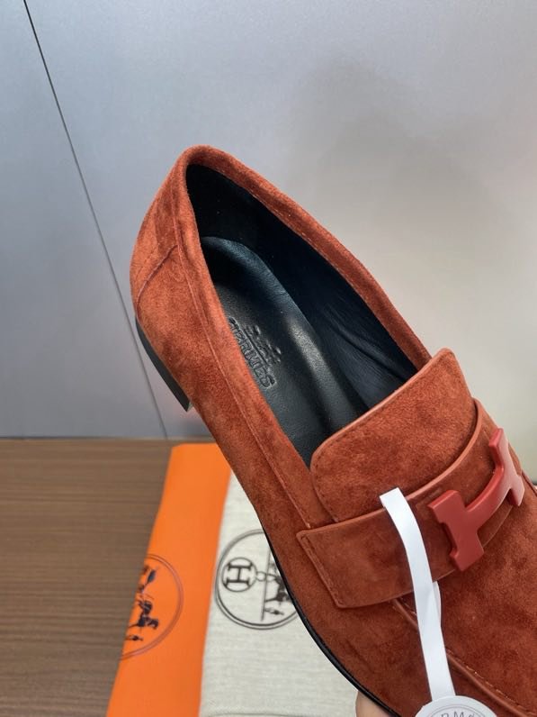 Туфли женские фото 7