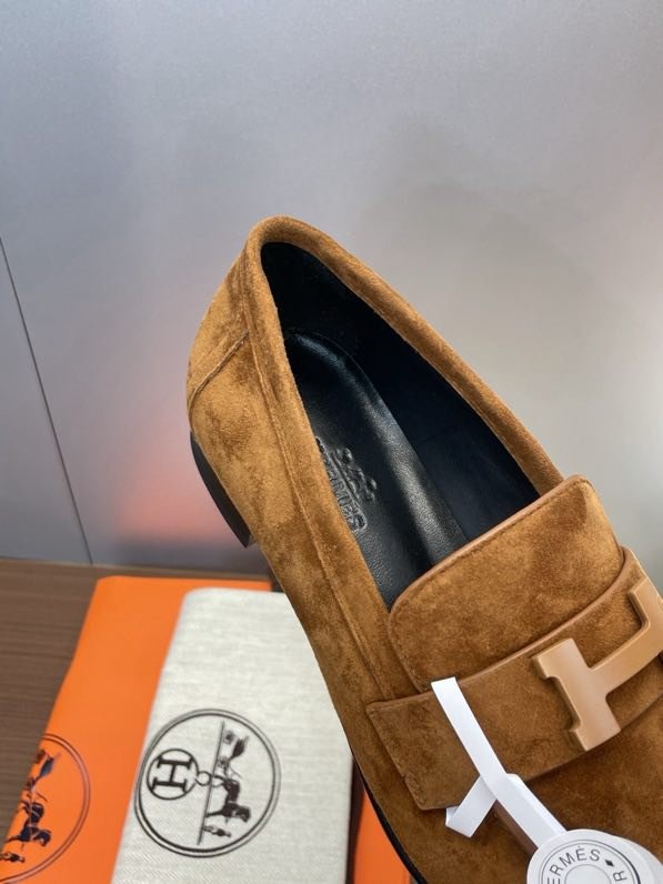 Туфли женские фото 7