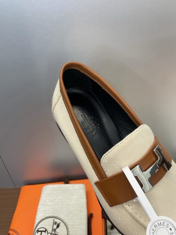 Туфли женские фото 7