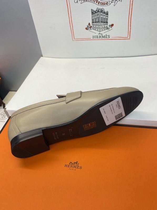 Туфли женские фото 7