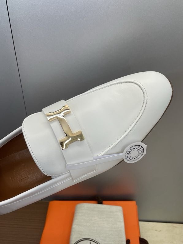 Туфли женские фото 7