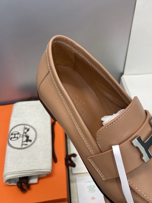 Туфли женские фото 7