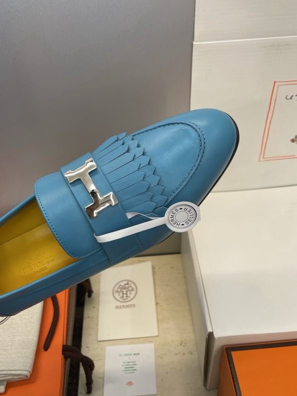 Туфли женские фото 7