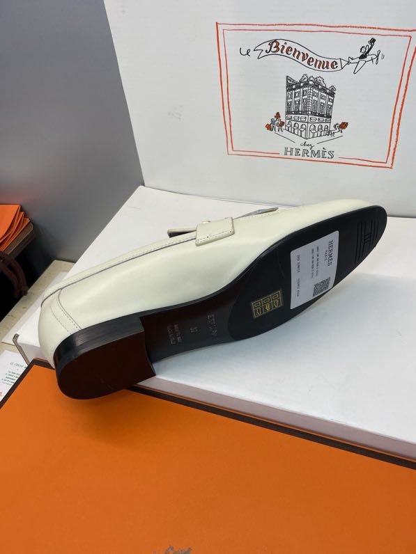 Туфли женские фото 7