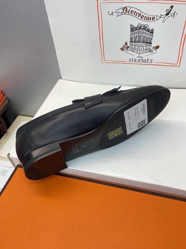 Туфли женские фото 7