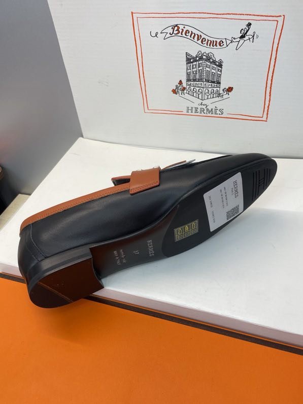 Туфли женские фото 7