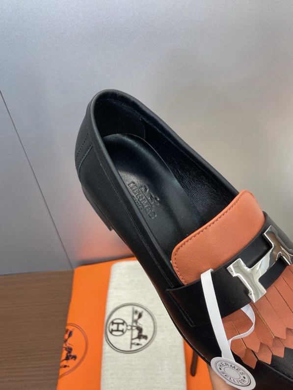 Туфли женские фото 7