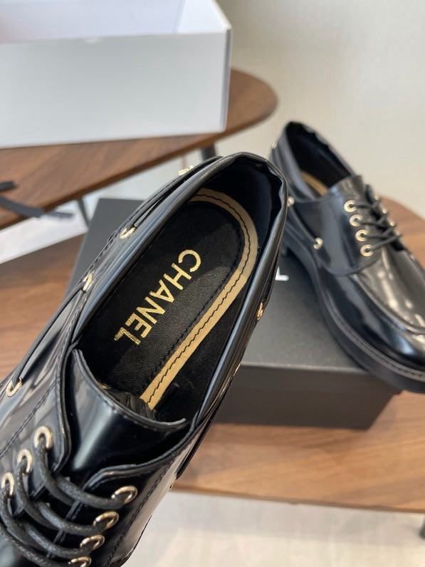 Туфли женские фото 7