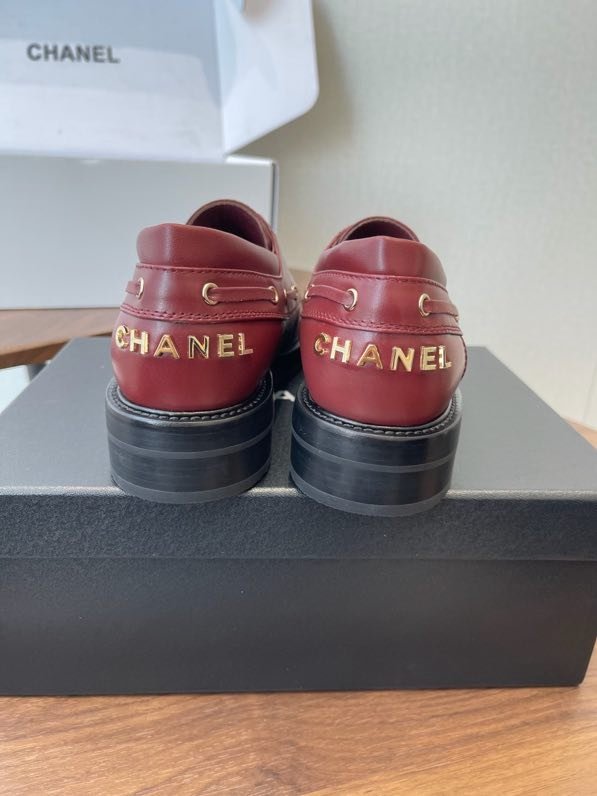 Туфли женские фото 7