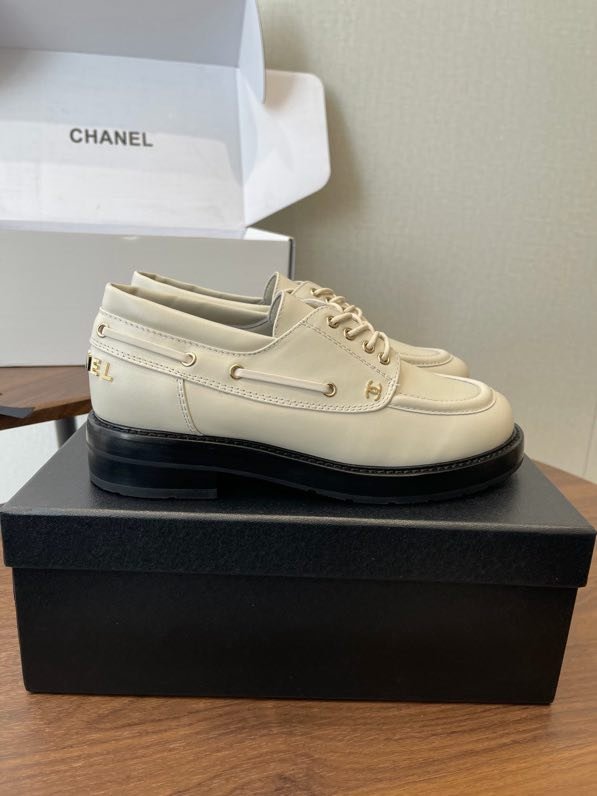 Туфли женские фото 7