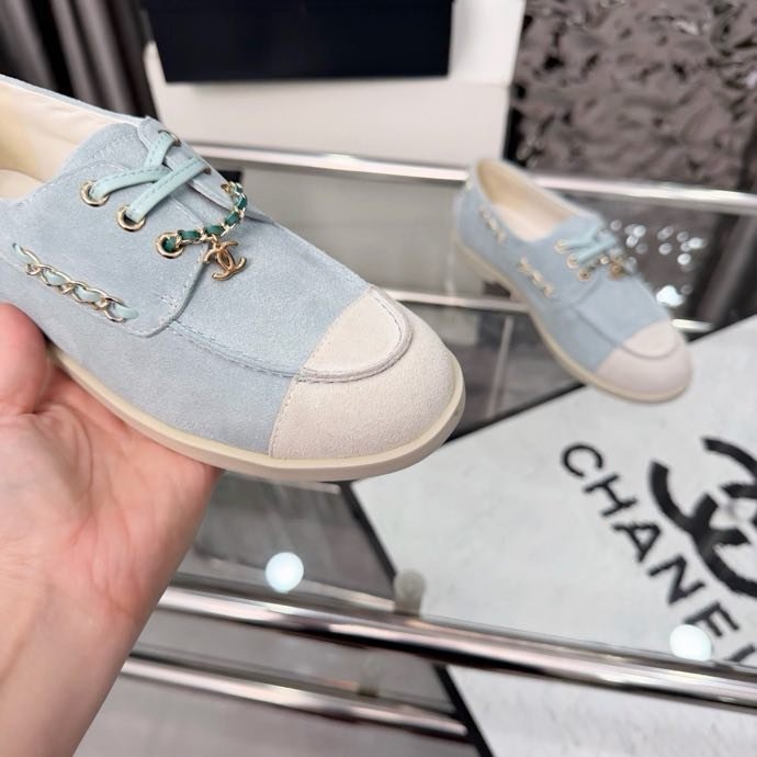 Туфли женские фото 7