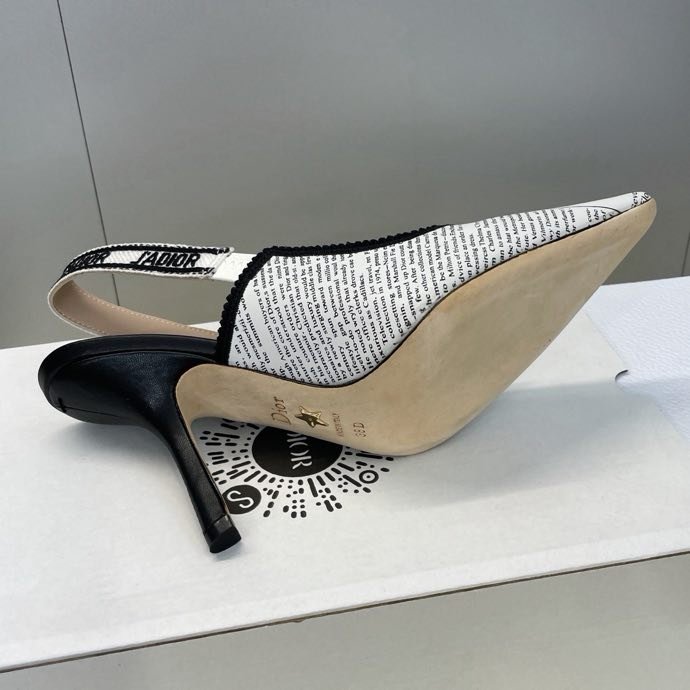 Туфли женские фото 7