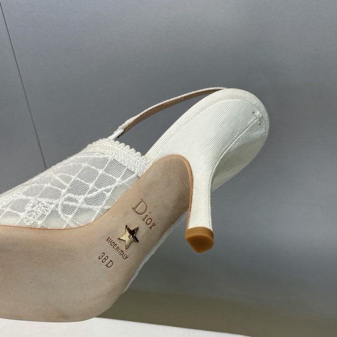 Shoes women's фото 7