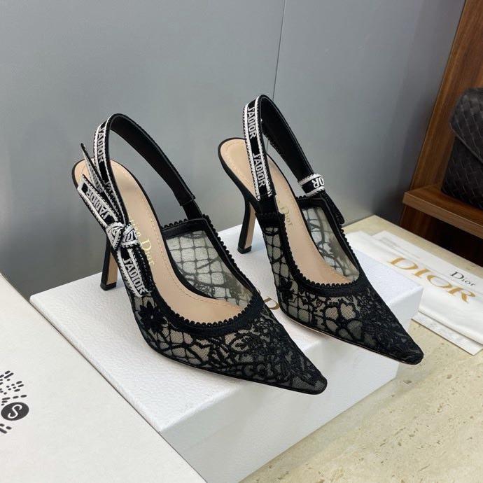 Shoes women's фото 7