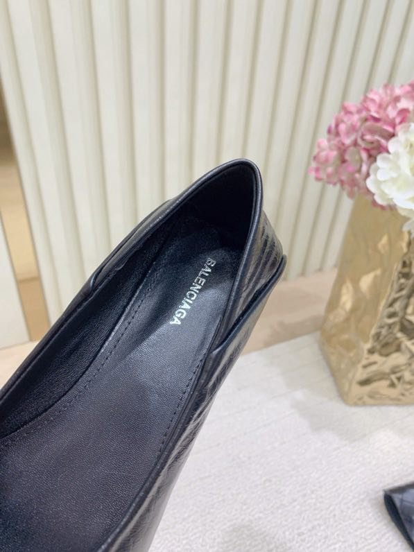 Туфли женские фото 7